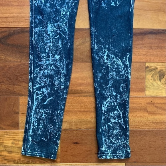 Tripp NYC Jeans - Picture 3 of 9